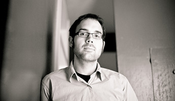 David Franusich | Photography & Design