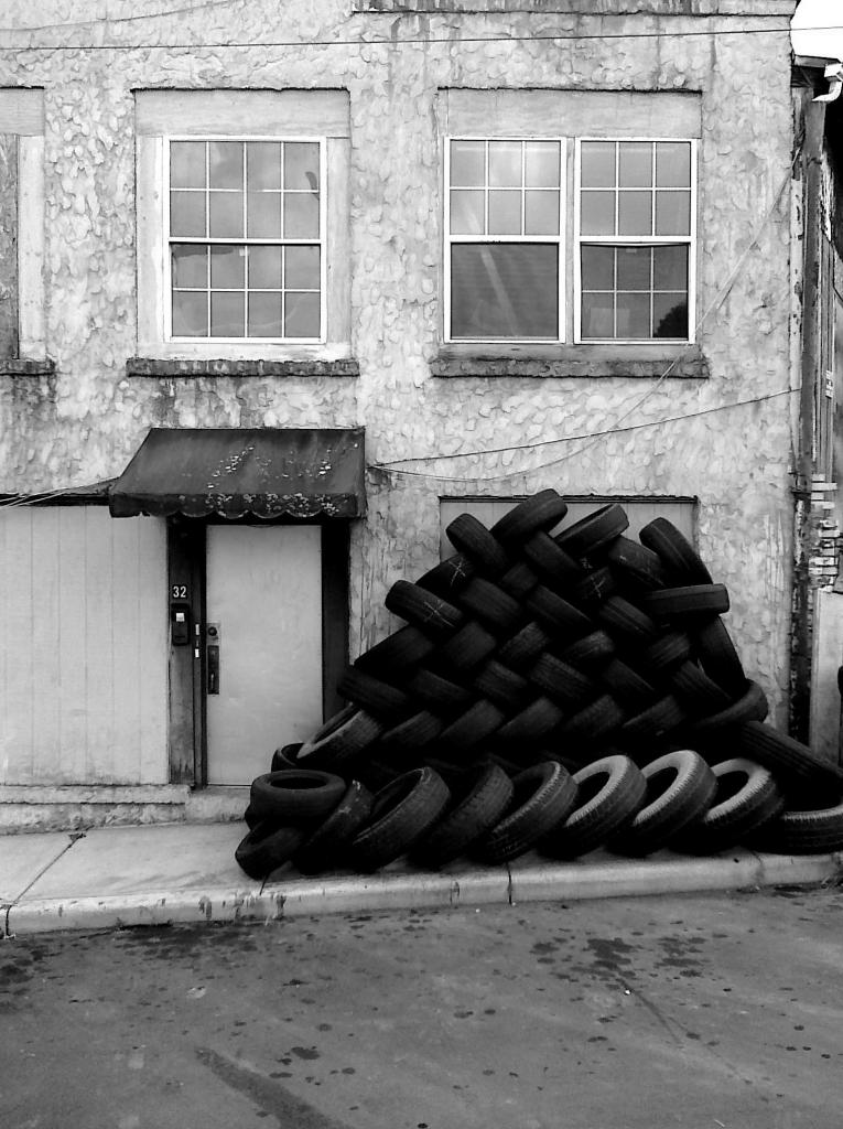 Tires